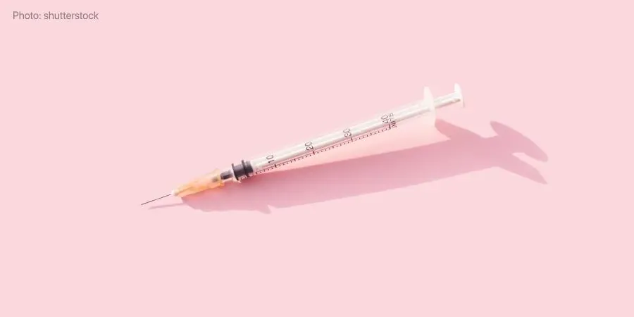 Botox during pregnancy