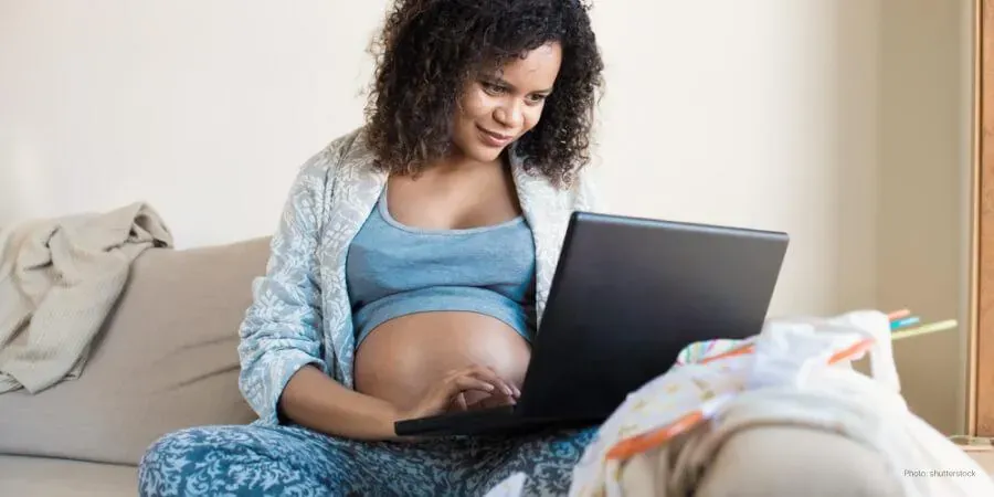 Don’t buy these baby items used!