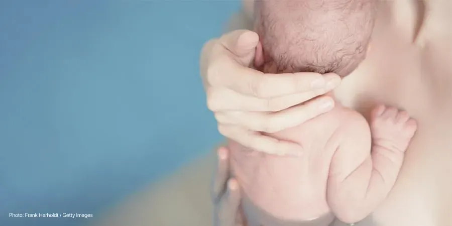 Natural pain relief: what you need to know