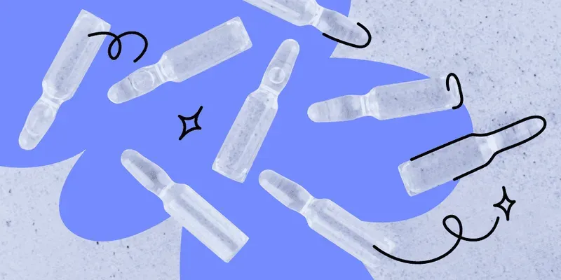 Vacinação pré-natal