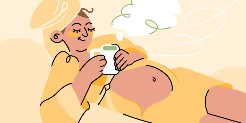 6 coisas de que você não deve se envergonhar