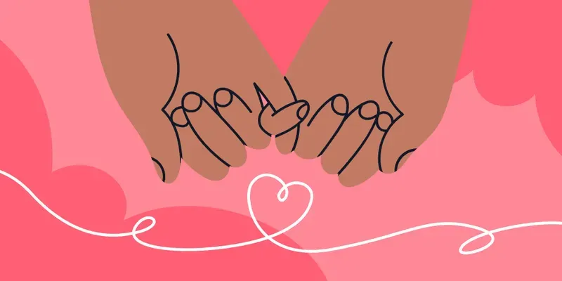 Sexo durante o primeiro trimestre