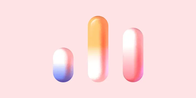 O médico prescreveu antibióticos: existem riscos para bebê?