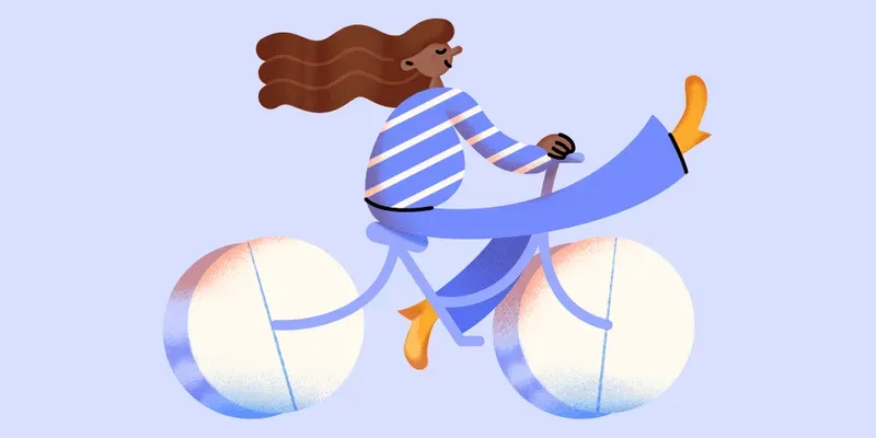 Tomar vitaminas durante a gravidez 