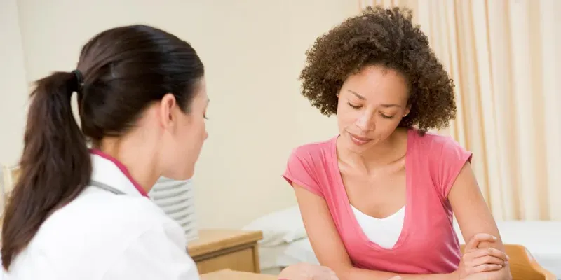 "Alto risco" no primeiro trimestre?