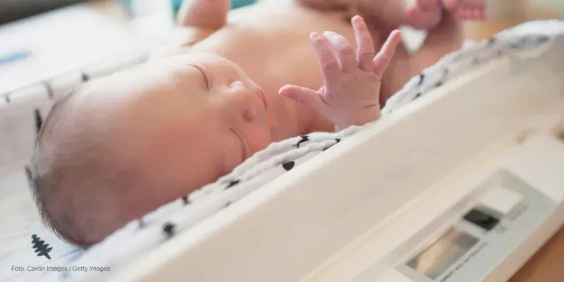 Gadgets para bebês: pegar ou ignorar?