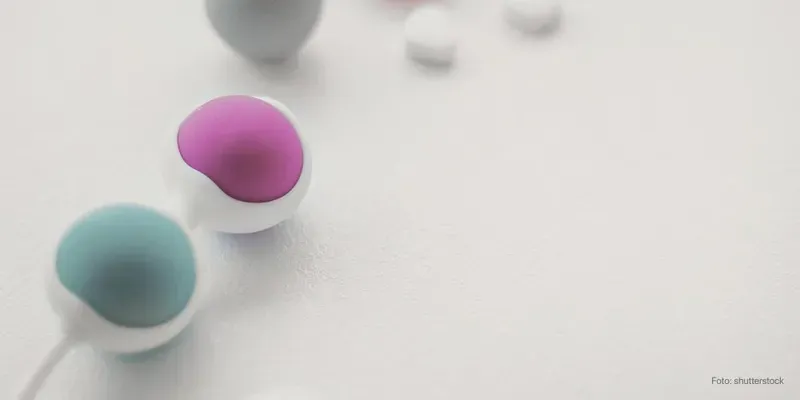 Quando, como e por que fazer exercícios de Kegels