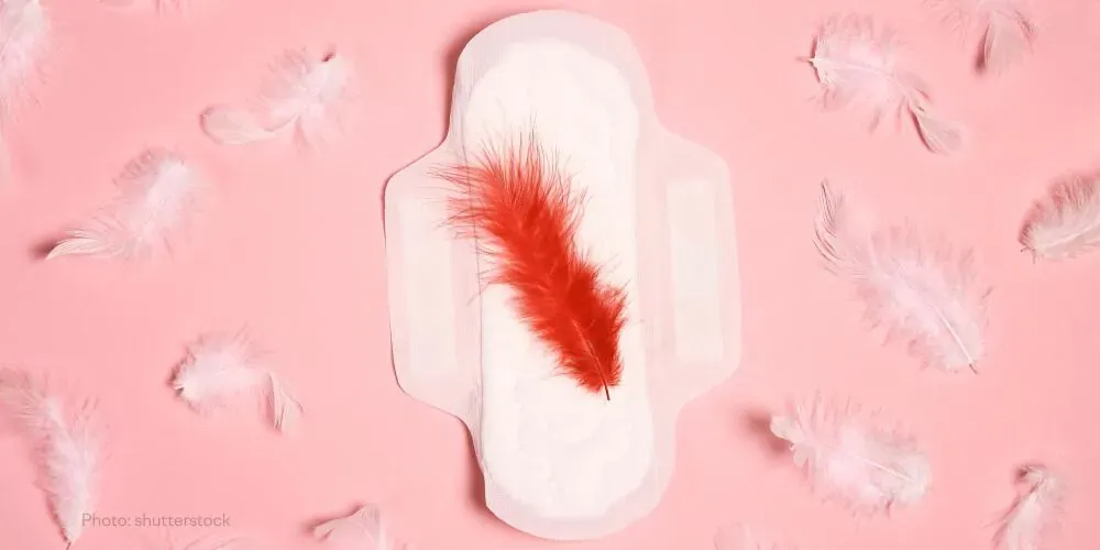 Facts about lochia and postpartum health