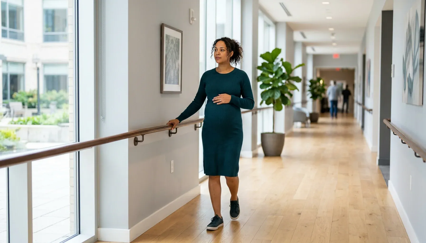 Yoga é para todo mundo? 