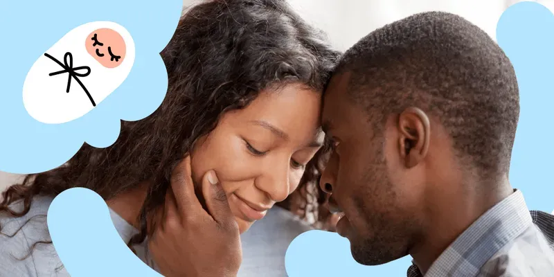 Vou ser uma boa mãe? Ou um bom pai?