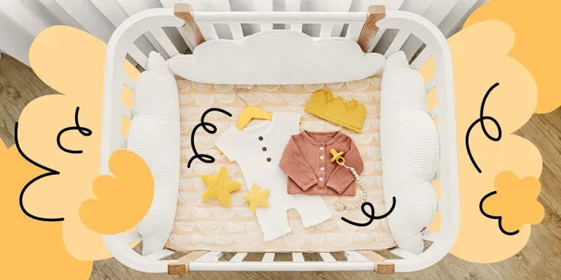 O momento ideal para engravidar