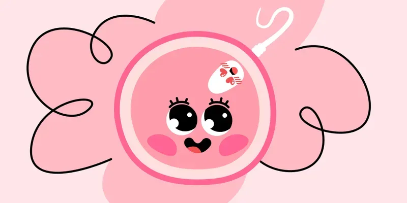 Alguma posição sexual aumenta as chances de engravidar?