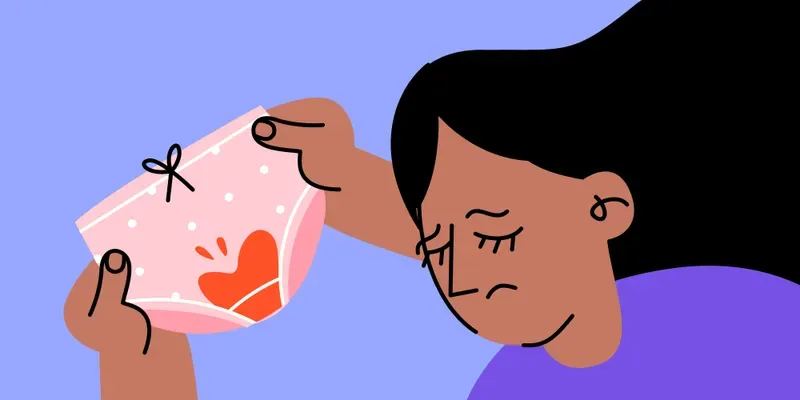 Como lidar com os altos e baixos de tentar engravidar 