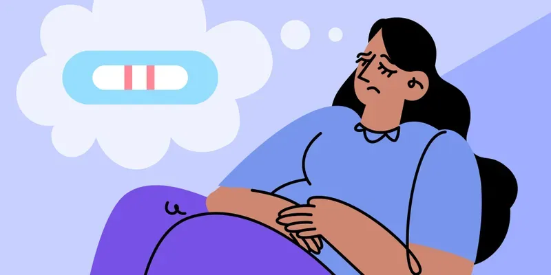 Que medos você está enfrentando?