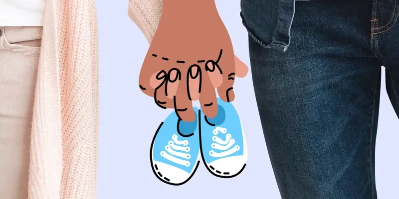 Como a gravidez vai afetar seu relacionamento? 