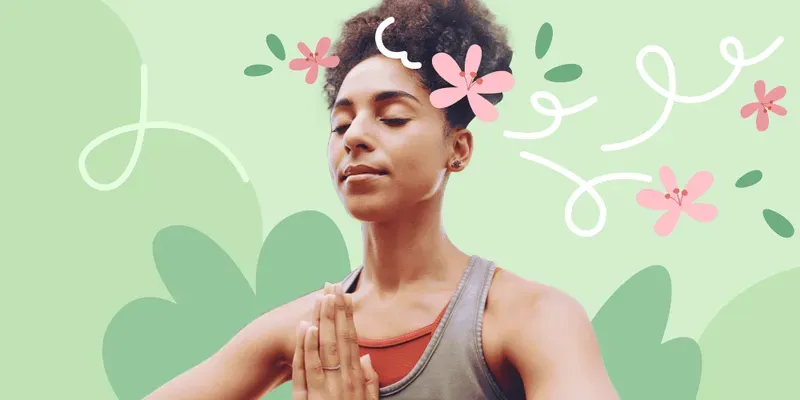 Os benefícios da atenção plena