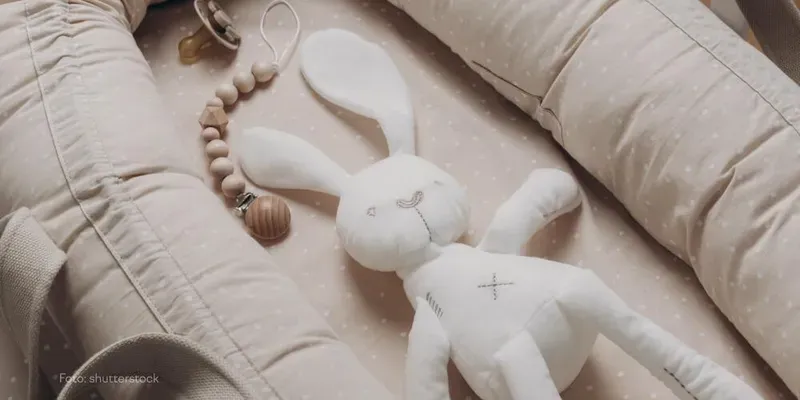 Como evitar a síndrome da cabeça chata