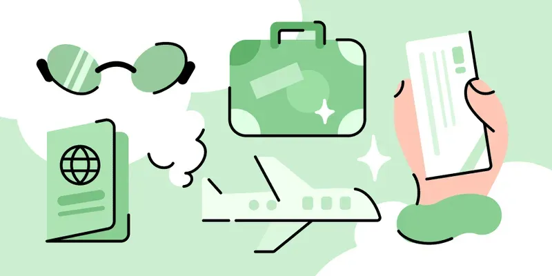 Is it better to travel during the second trimester?