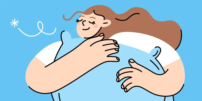 Can bed rest prevent a miscarriage?