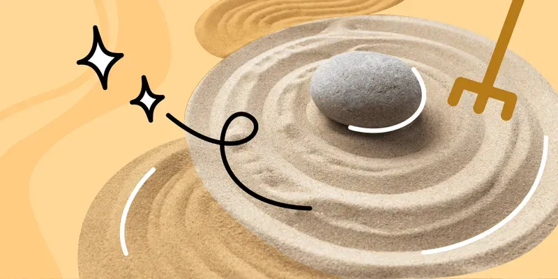 Sand therapy: what and why