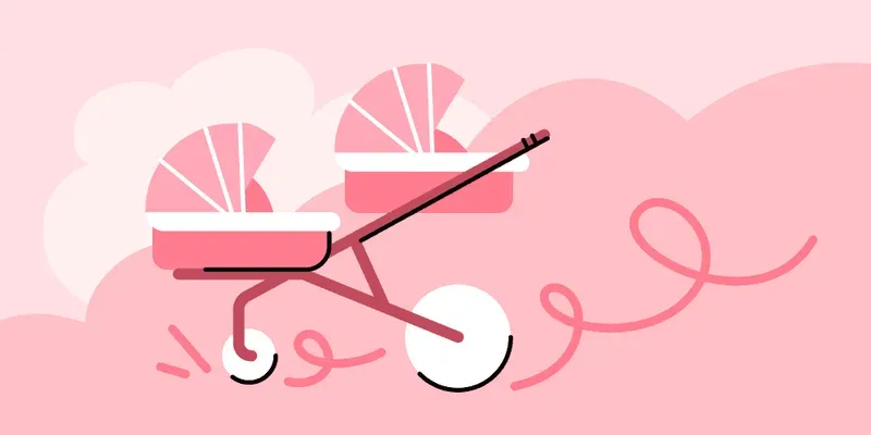 Gêmeos? O que você precisa saber