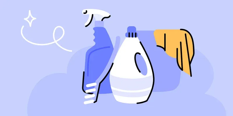 Como apoiar sua esposa ou parceira grávida