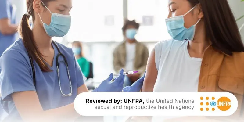 Você está ganhando peso