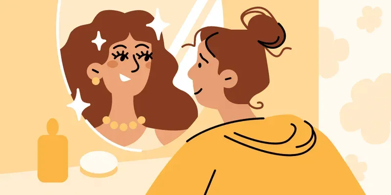 Expectativas x realidades na gravidez