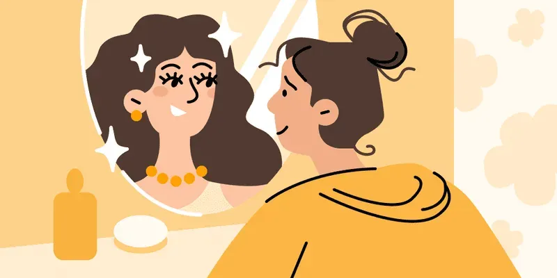 Pregnancy expectations vs. realities