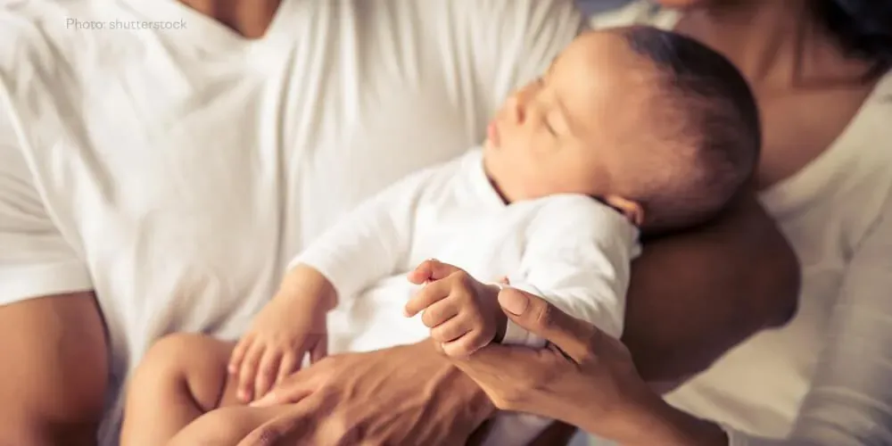 How to make time for yourself