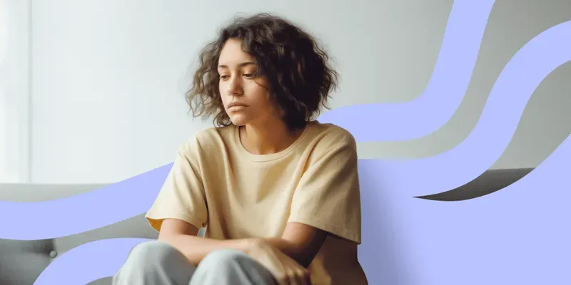 4 sensações estranhas de que não falamos