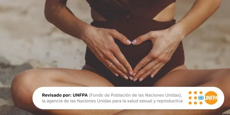 Riesgos y causas de los abortos espontáneos