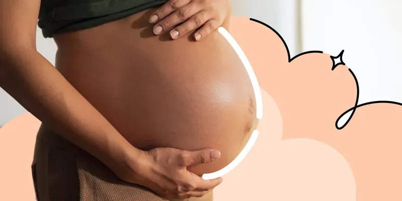 ¿Los bebés siempre nacen antes de tiempo?