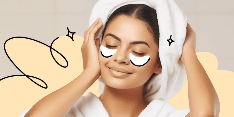 ¿Puedo ir al spa si estoy embarazada o busco estar pronto?