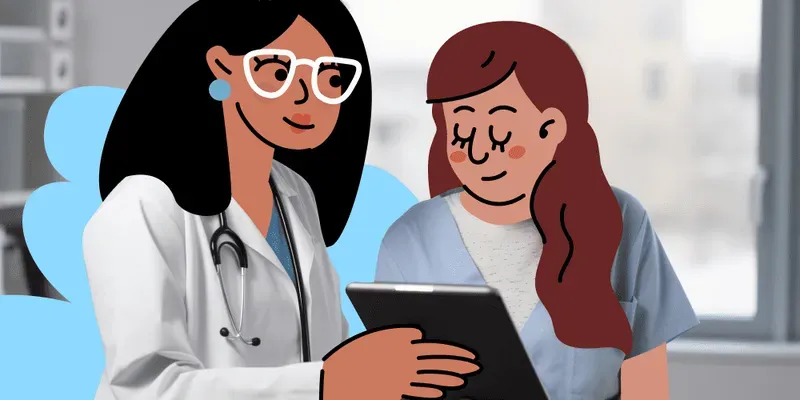 Tratamientos para el defecto de la fase lútea