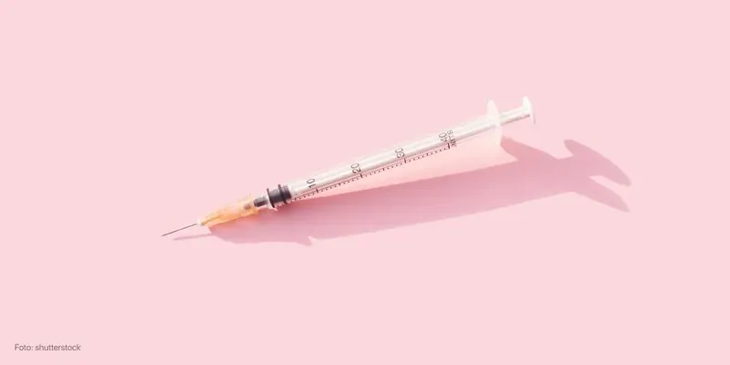 Botox durante el embarazo