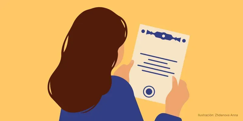 Consejos económicos para familias