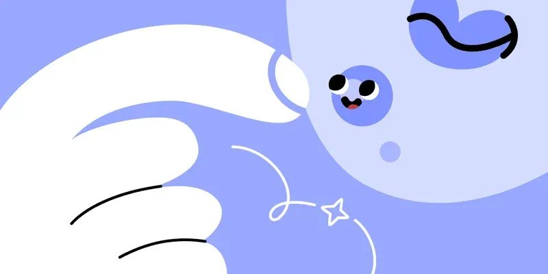 ¡¿Acné?! Sí, acné