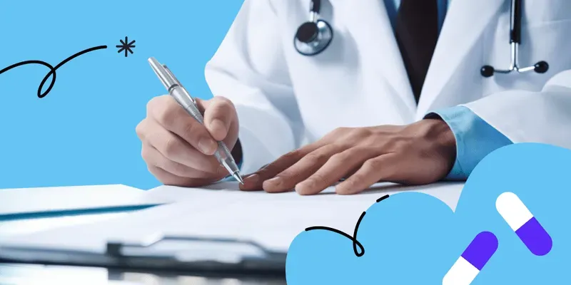 ¿Por qué piden tantas pruebas durante el embarazo?