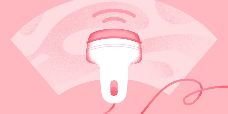 Ecografía/ultrasonido durante el primer trimestre