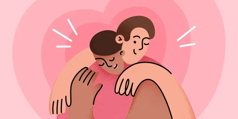 Sexo y cosas sexys durante el primer trimestre