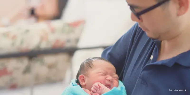 ¿Qué puedes esperar del trabajo de parto y el nacimiento?