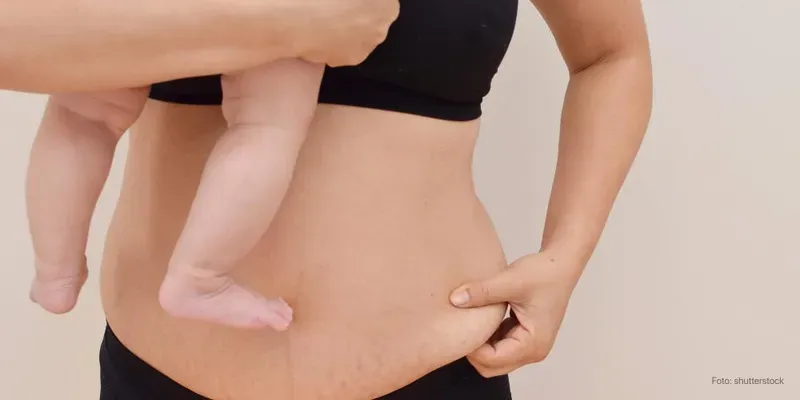 ¿Cuándo recuperaré mi cuerpo?