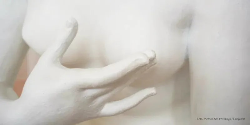 Cómo cuidar tus pezones durante la lactancia