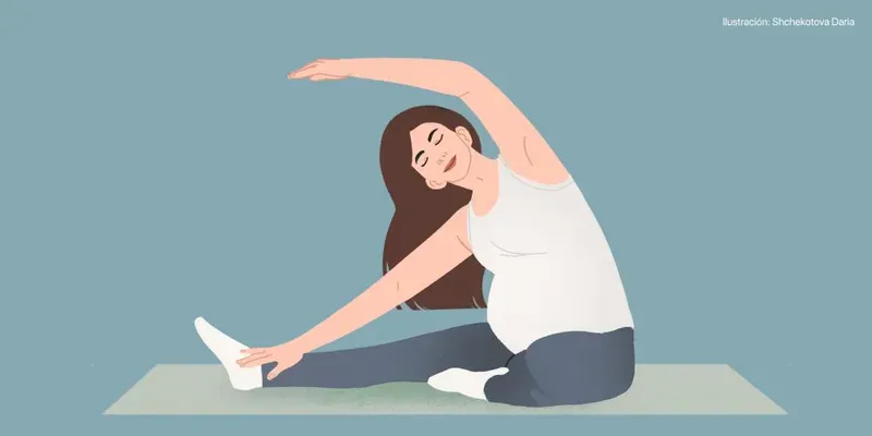 Los hechos respecto a estimular el parto