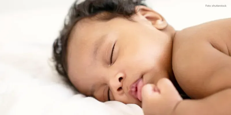 Cómo comprar tus primeros pañales