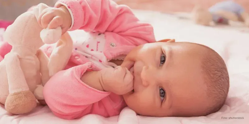 Trucos para facilitar la vida de papá