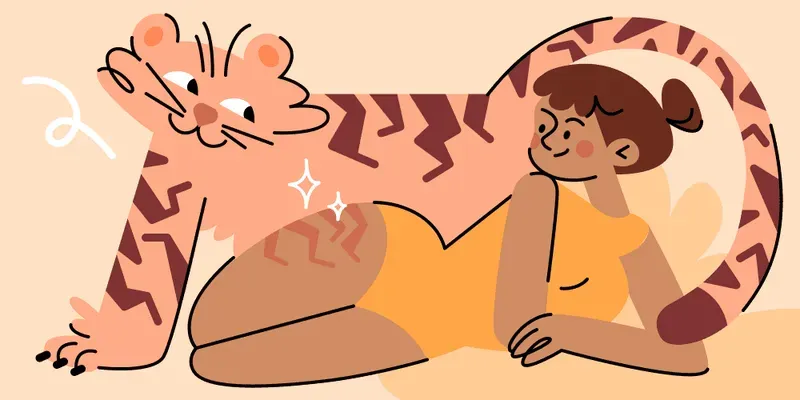 Estrías: mitos y realidad