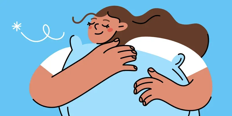 Reposo en cama: ¿solución para los abortos espontáneos?