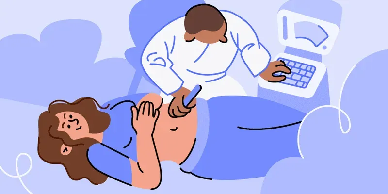 "Alto riesgo" en el primer trimestre